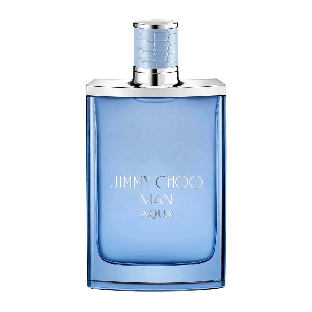 Jimmy Choo Man Aqua Eau de Toilette Spray