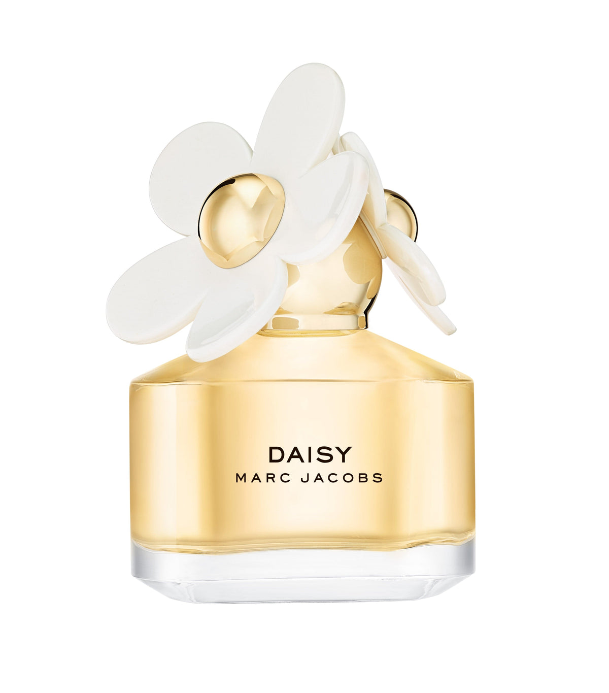 Marc Jacobs Daisy Eau De Toilette