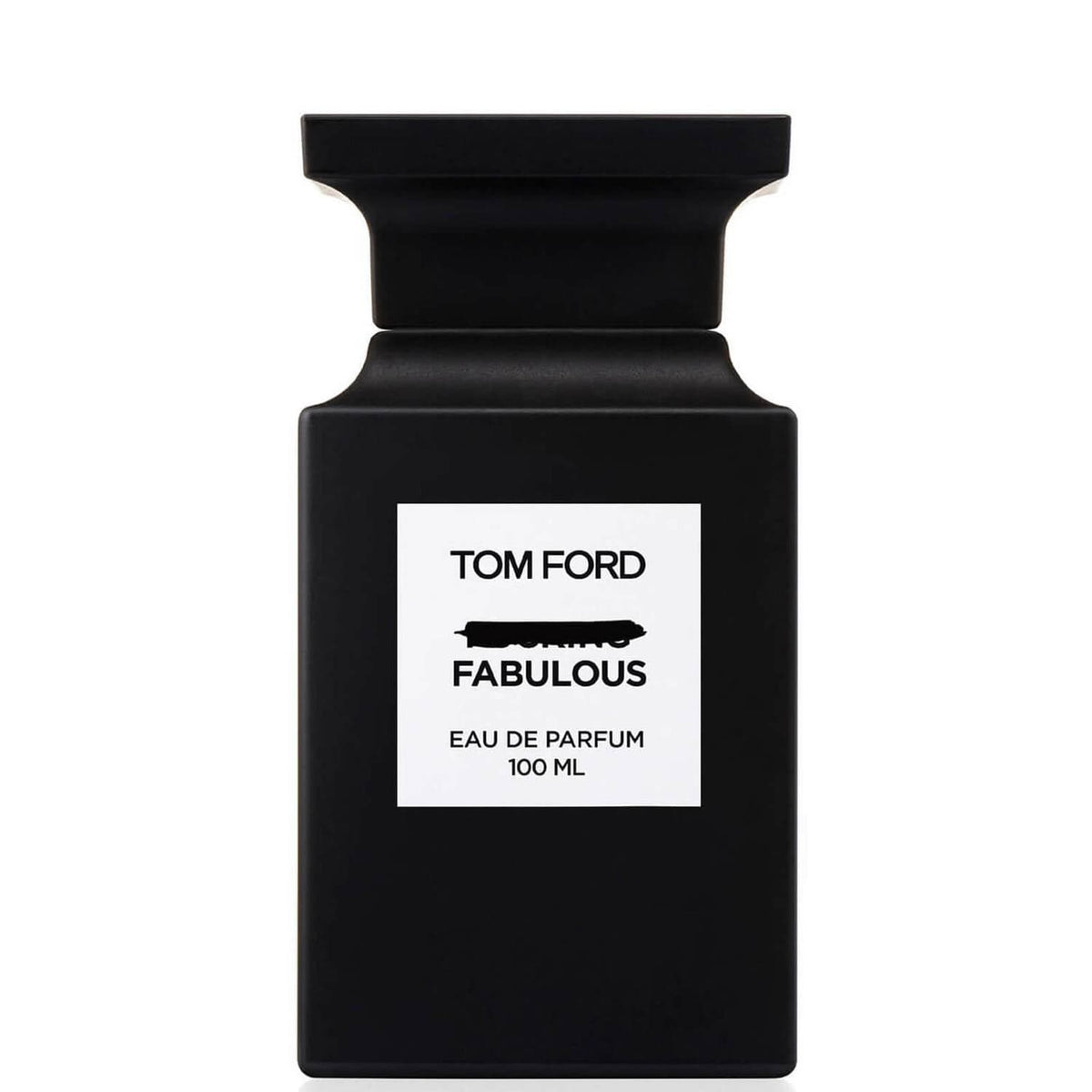Tom Ford Fucking Fabulous Eau de Parfum