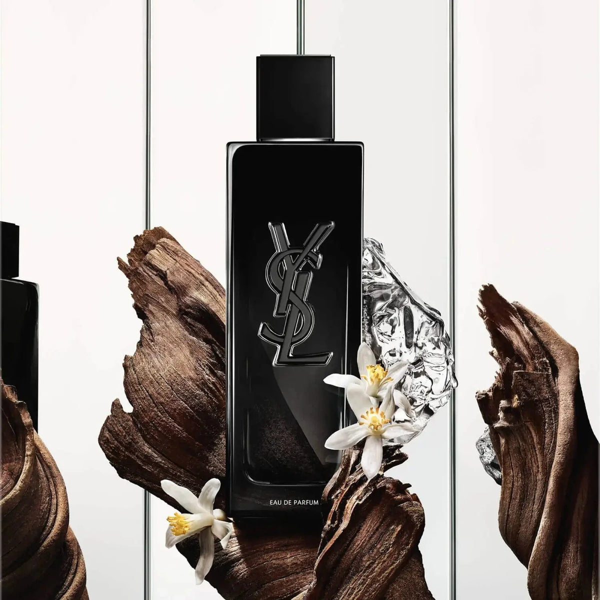 Yves Saint Laurent MYSLF Eau de Parfum 60ml