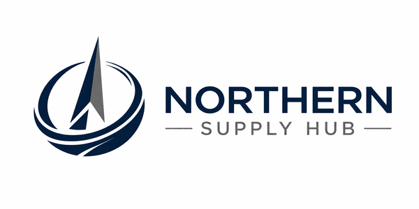 NORTHERN SUPPLY HUB