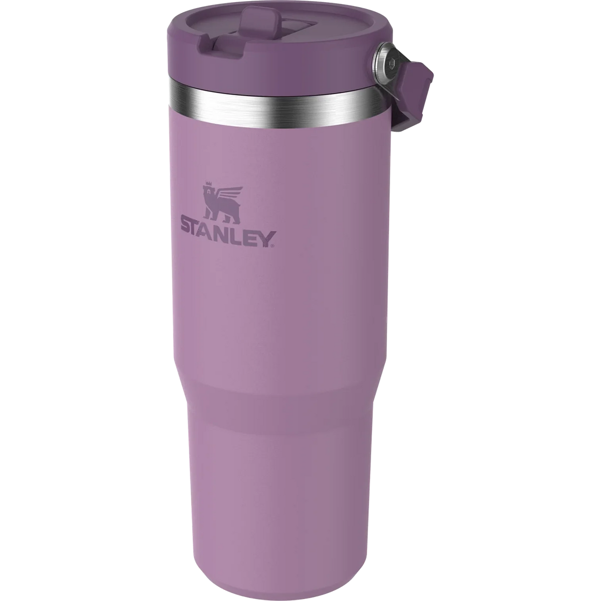 Stanley Classic IceFlow Flip Straw Tumbler | 0.89L