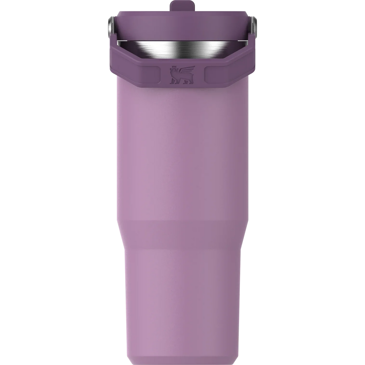 Stanley Classic IceFlow Flip Straw Tumbler | 0.89L