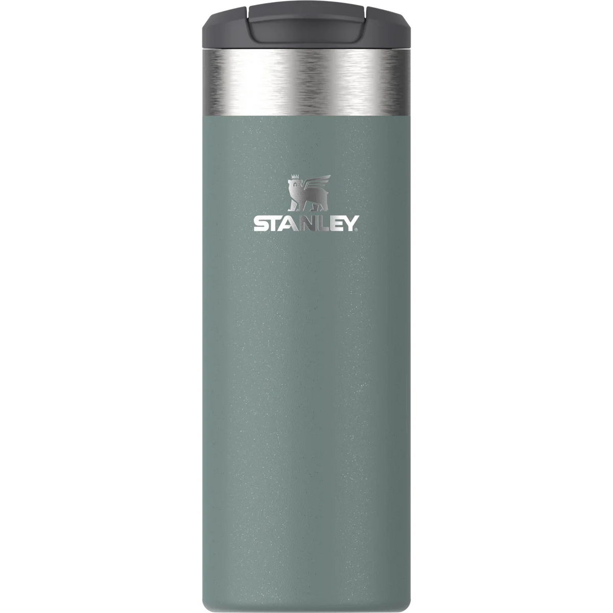Stanley The AeroLight™ Transit Mug | 0.47L in Shale Metallic