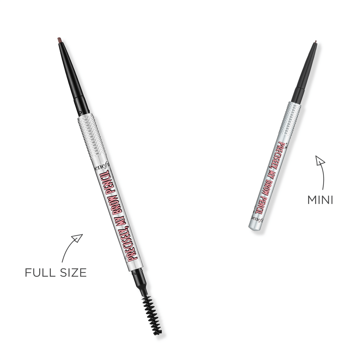 Benefit Precisely, My Brow Eyebrow Pencil
