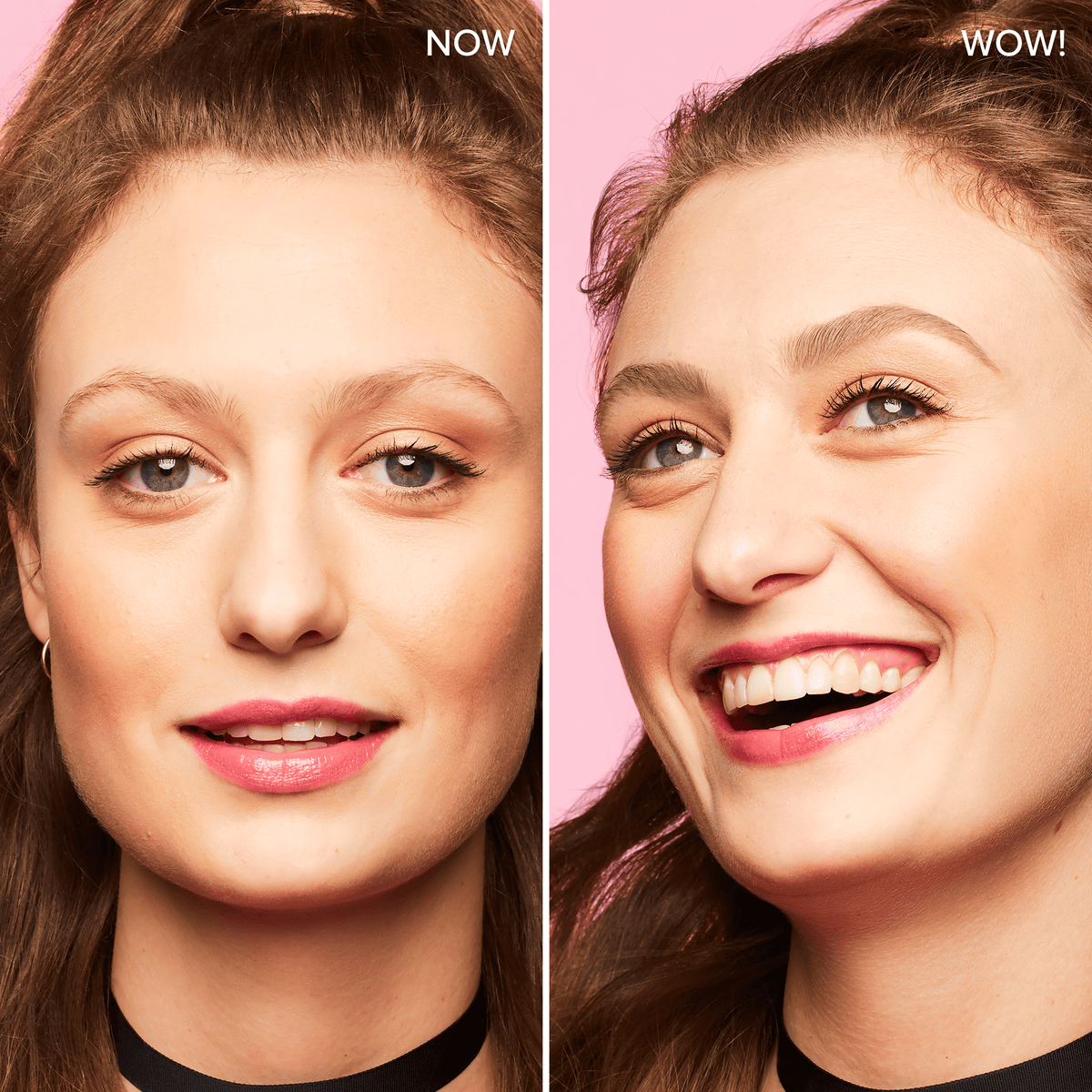 Benefit Precisely, My Brow Eyebrow Pencil