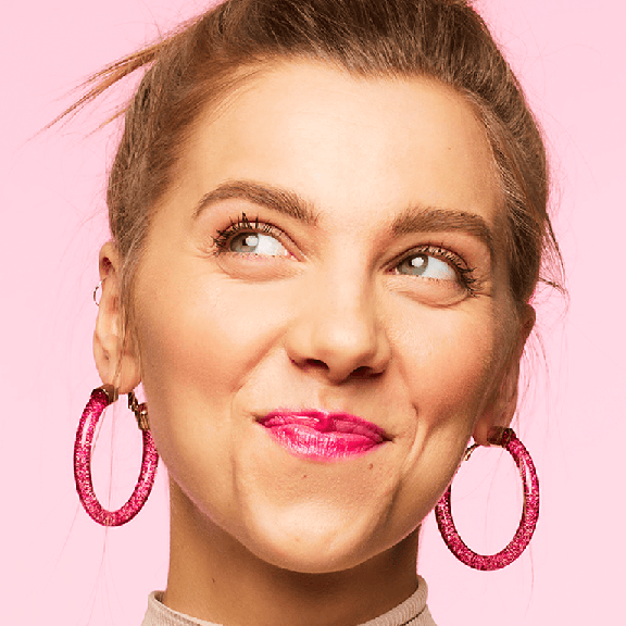 Benefit Precisely, My Brow Eyebrow Pencil