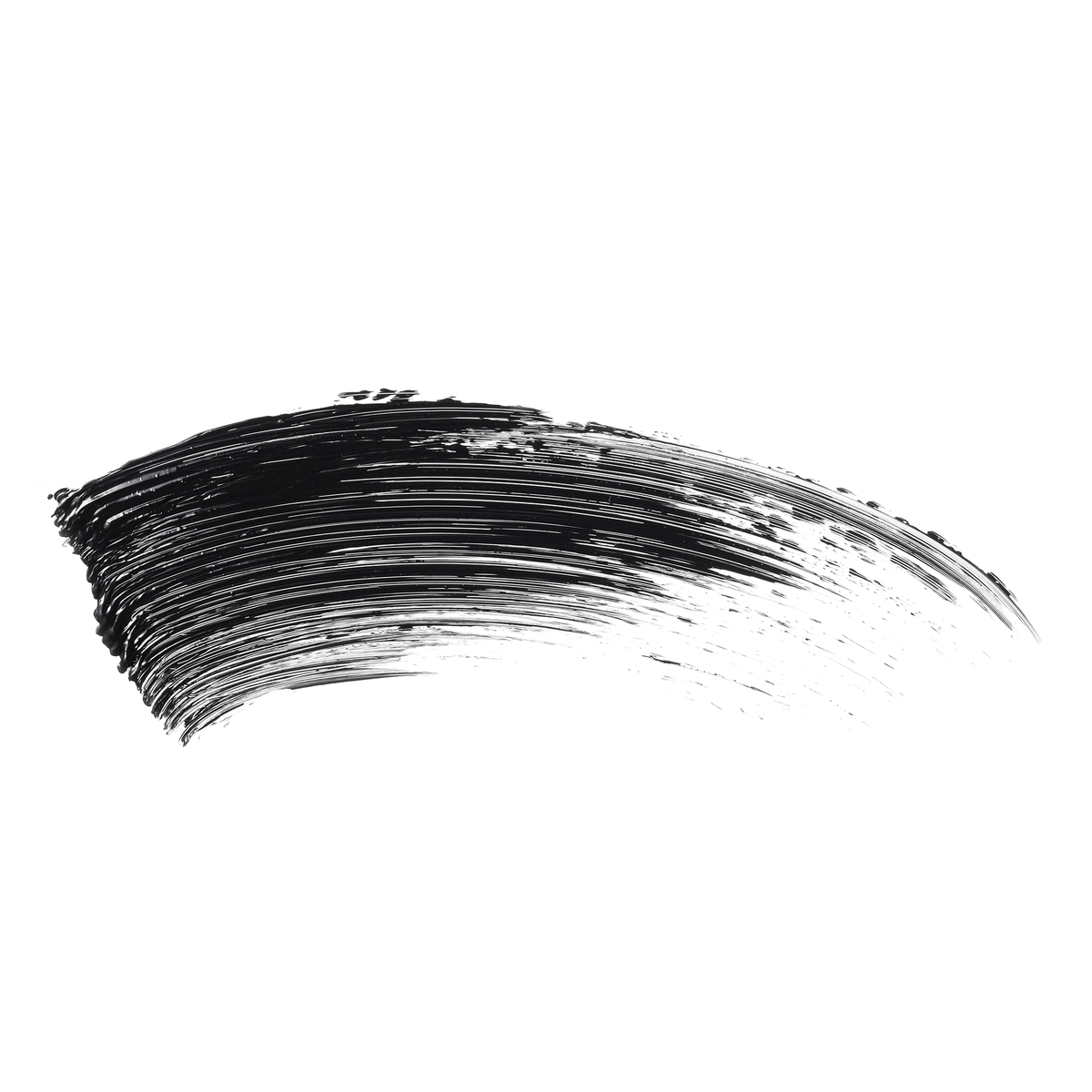 Benefit They're Real! Mascara