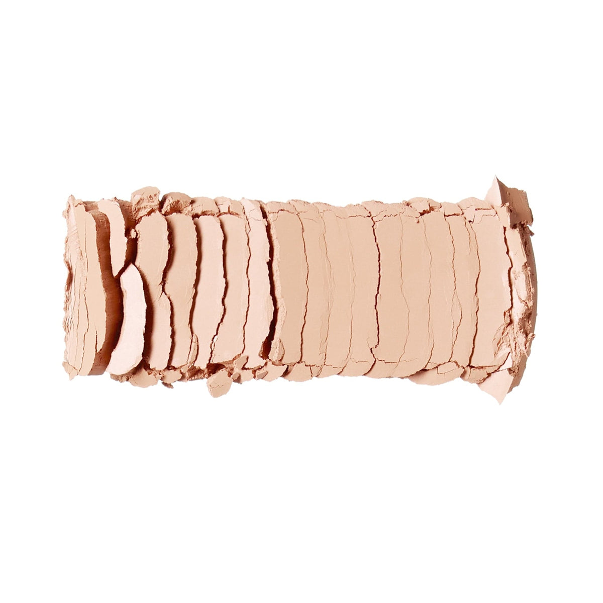 BOI-ING INDUSTRIAL STRENGTH CONCEALER