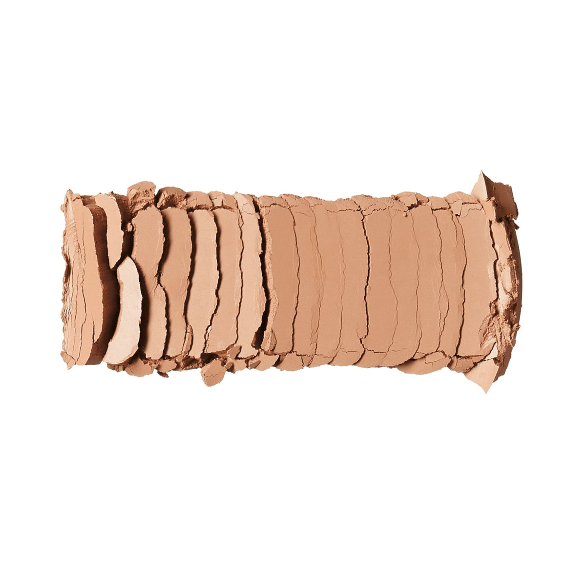 BOI-ING INDUSTRIAL STRENGTH CONCEALER
