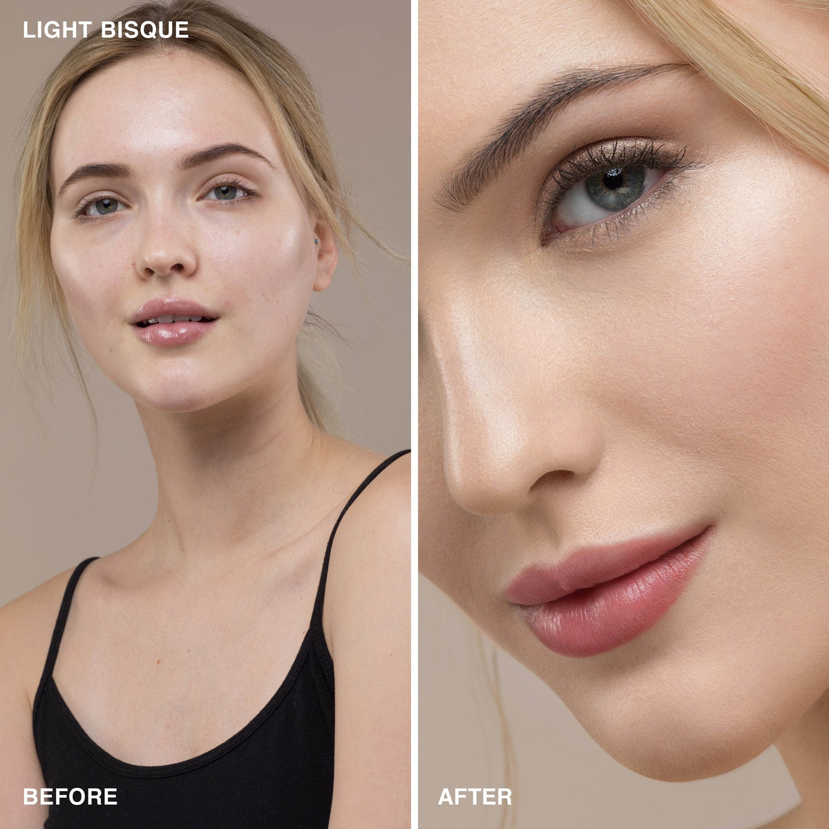 Bobbi Brown Corrector