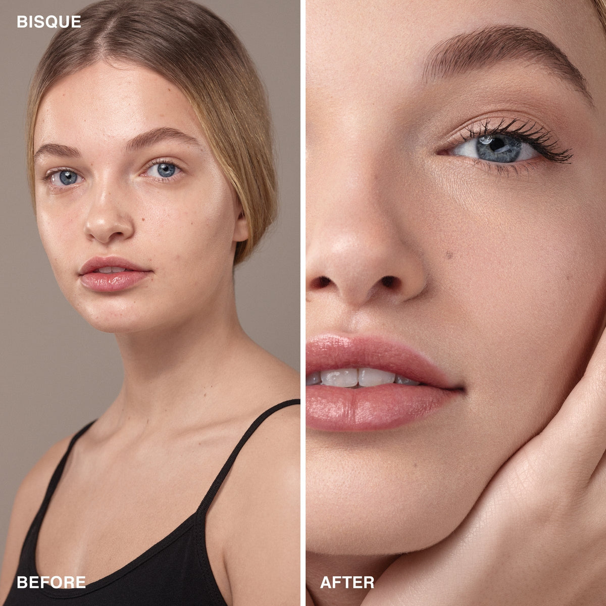 Bobbi Brown Corrector