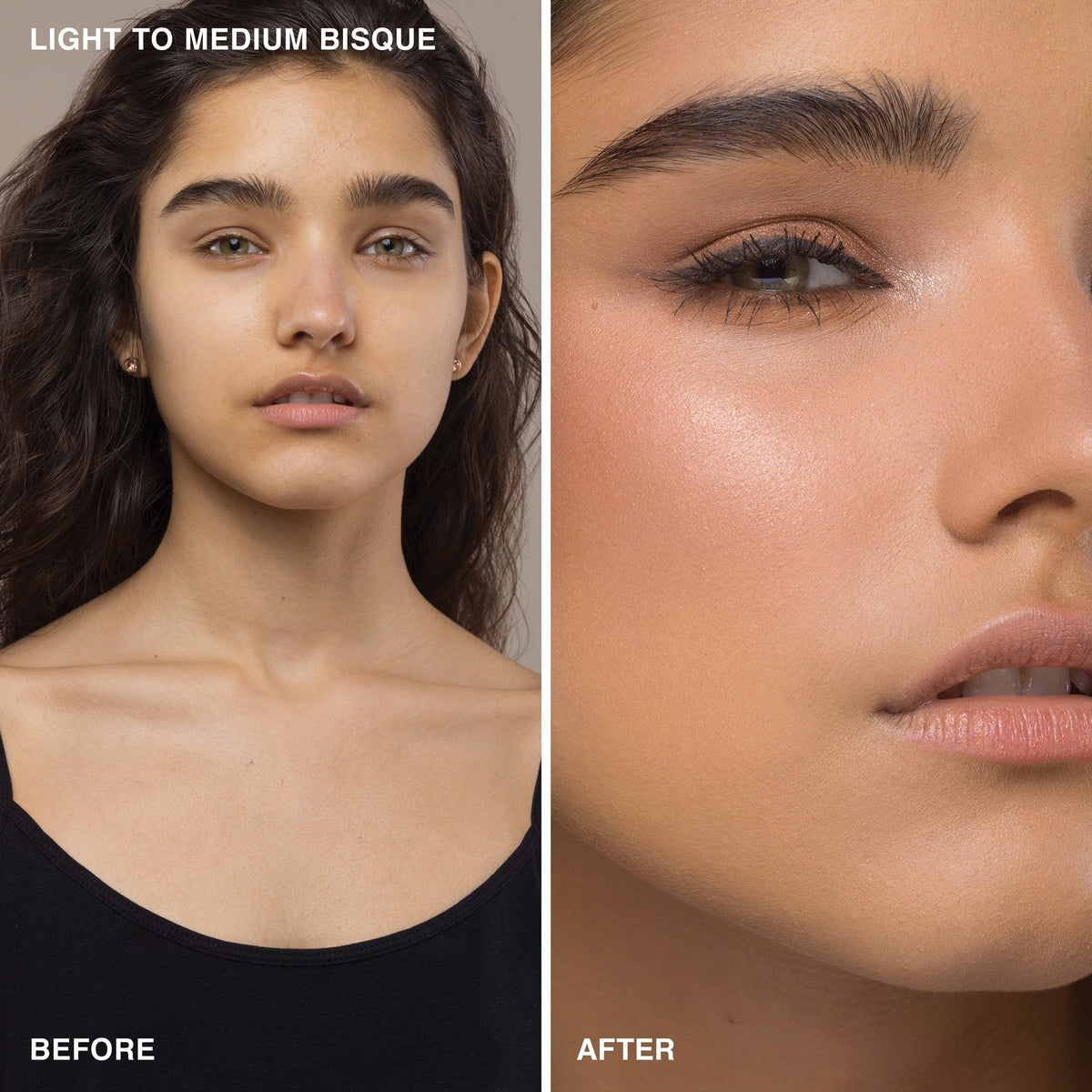 Bobbi Brown Corrector