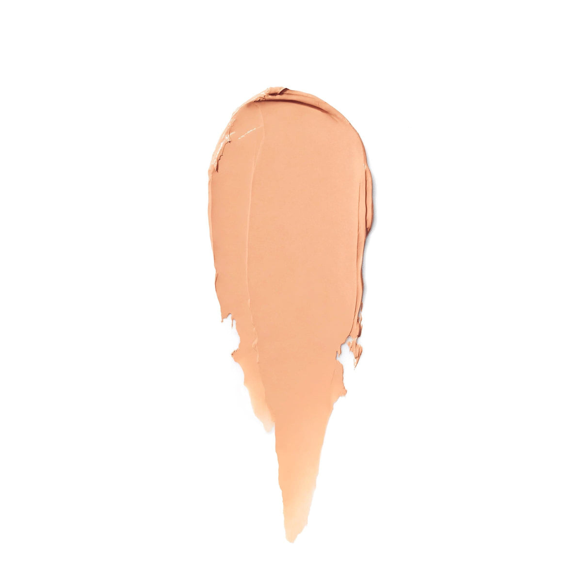 Bobbi Brown Corrector