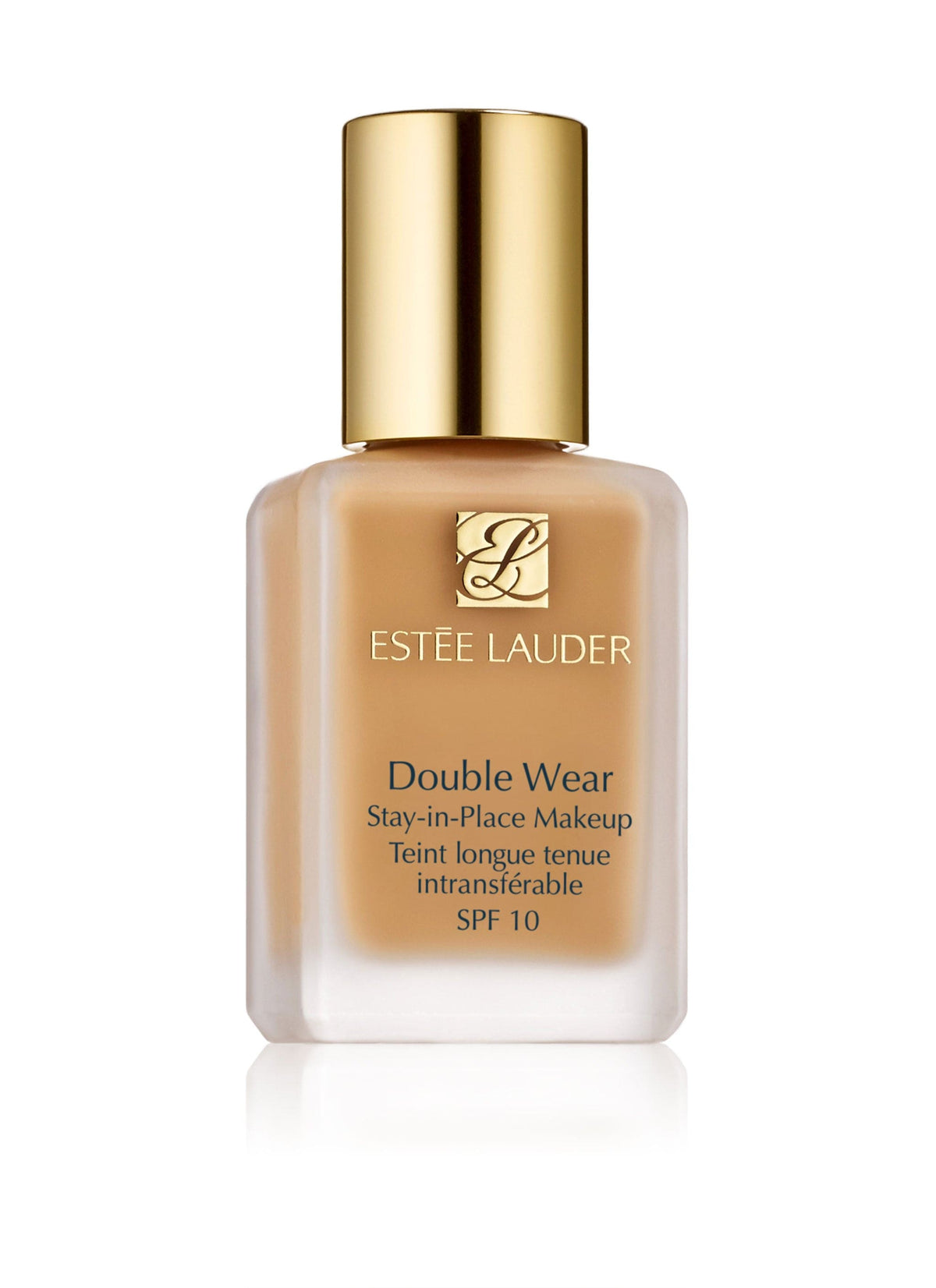 Estée Lauder Double Wear Stay In Place Foundation SPF10 30ml