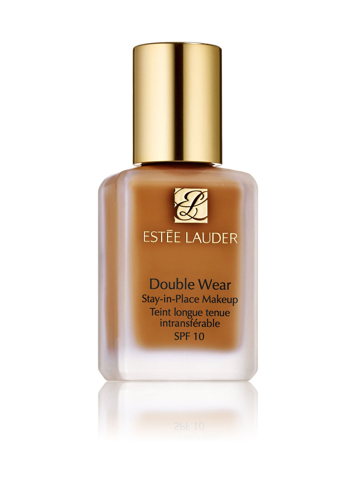 Estée Lauder Double Wear Stay In Place Foundation SPF10 30ml