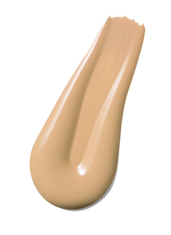 Estée Lauder Double Wear Maximum Cover Camouflage Foundation For Face & Body SPF15
