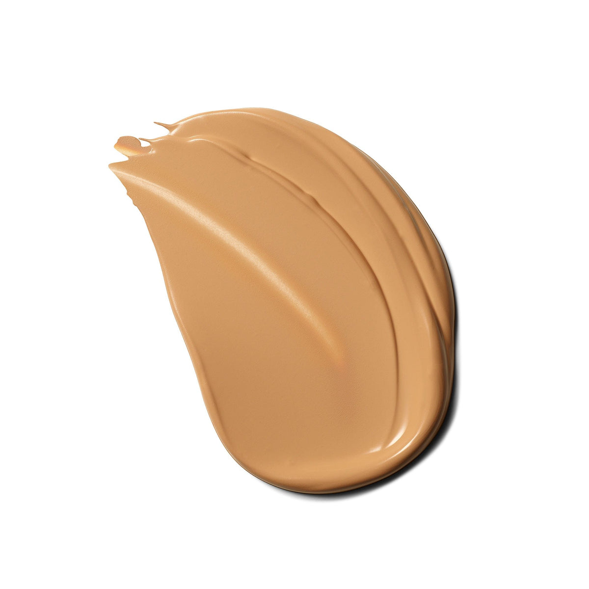 Estée Lauder Double Wear Maximum Cover Camouflage Foundation For Face & Body SPF15