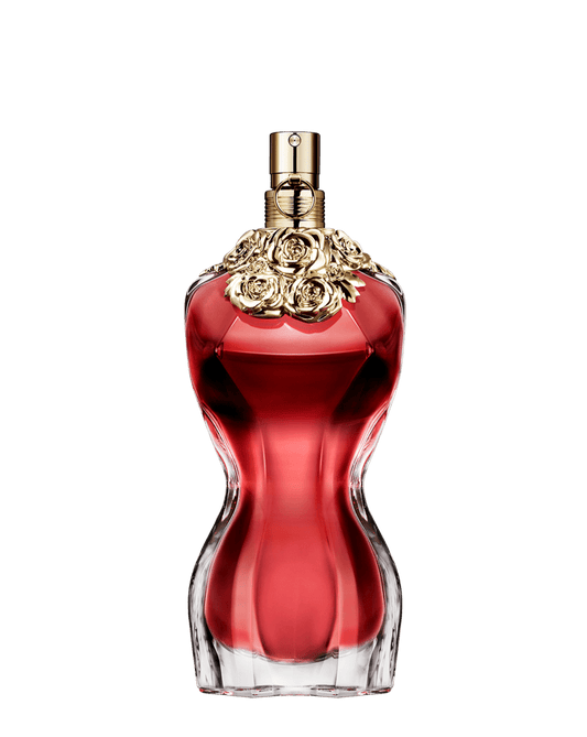 Jean Paul Gaultier Classique La Belle Eau De Parfum