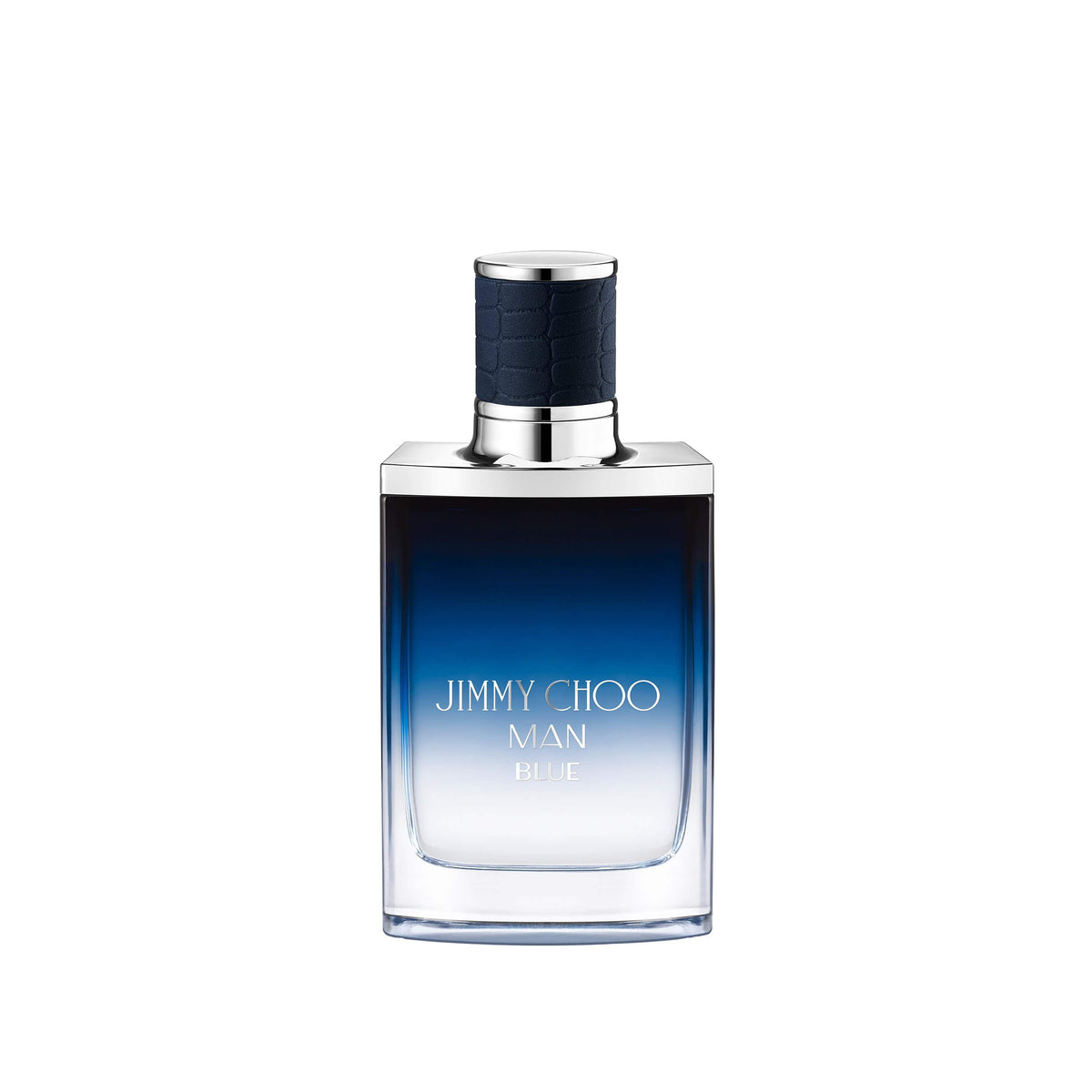 Jimmy Choo Man Blue Eau De Toilette