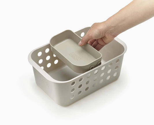 Joseph Joseph Easystore Compact Storage Basket