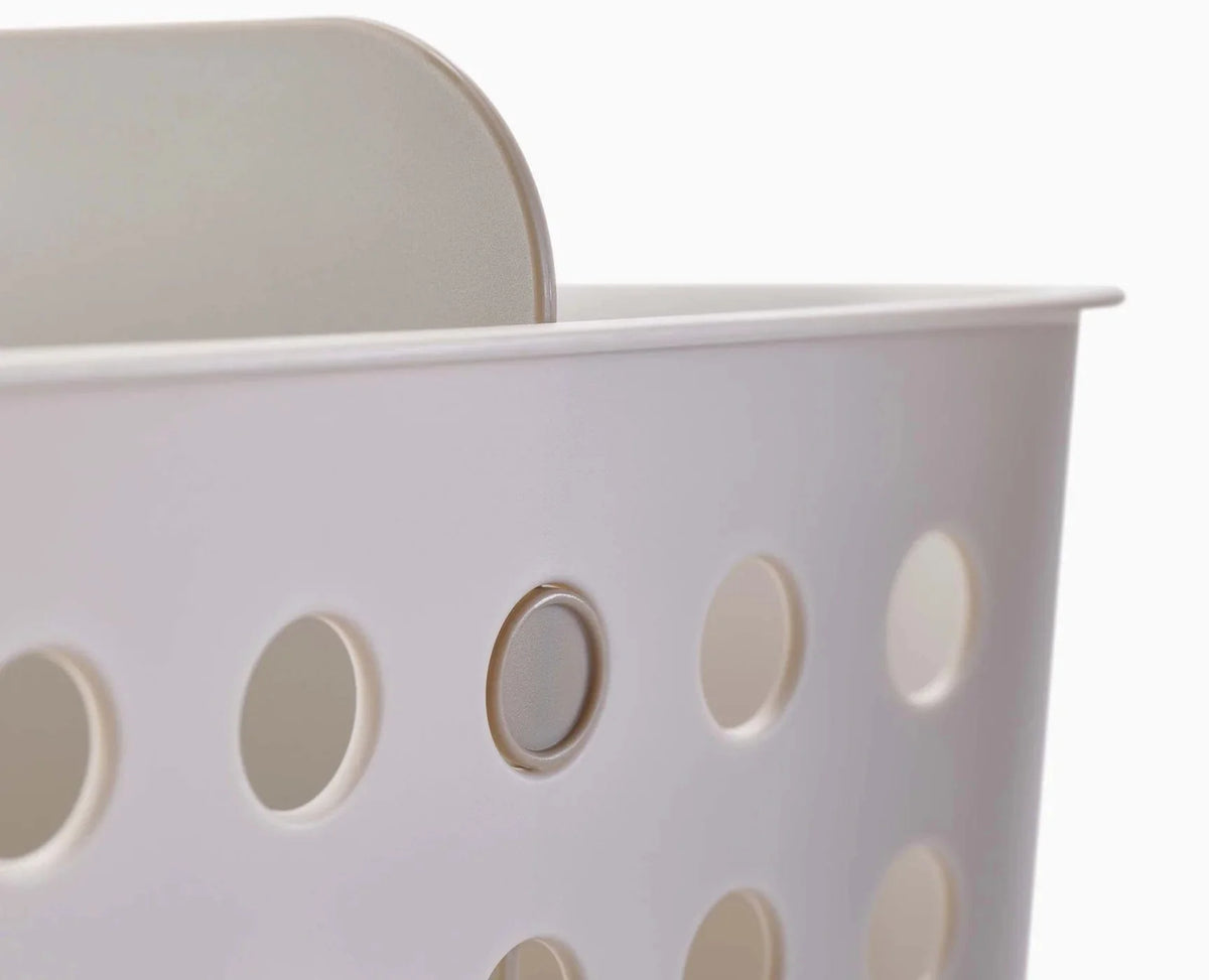Joseph Joseph Easystore Slim Line Storage Basket