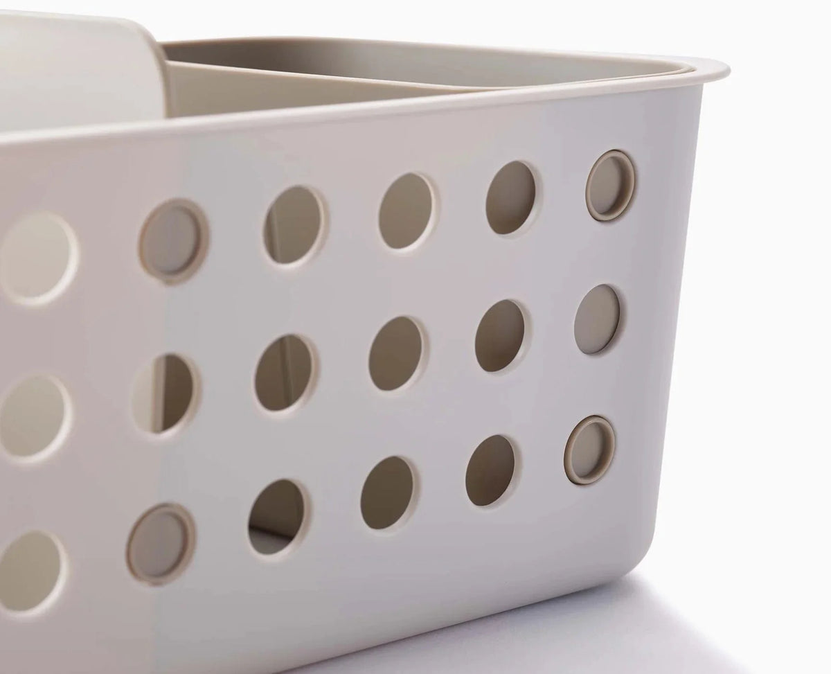 Joseph Joseph Easystore Slim Line Storage Basket