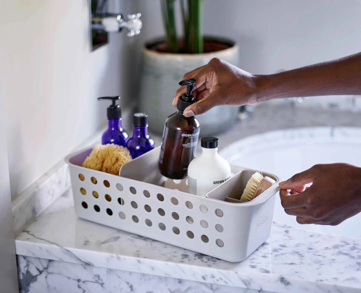 Joseph Joseph Easystore Slim Line Storage Basket