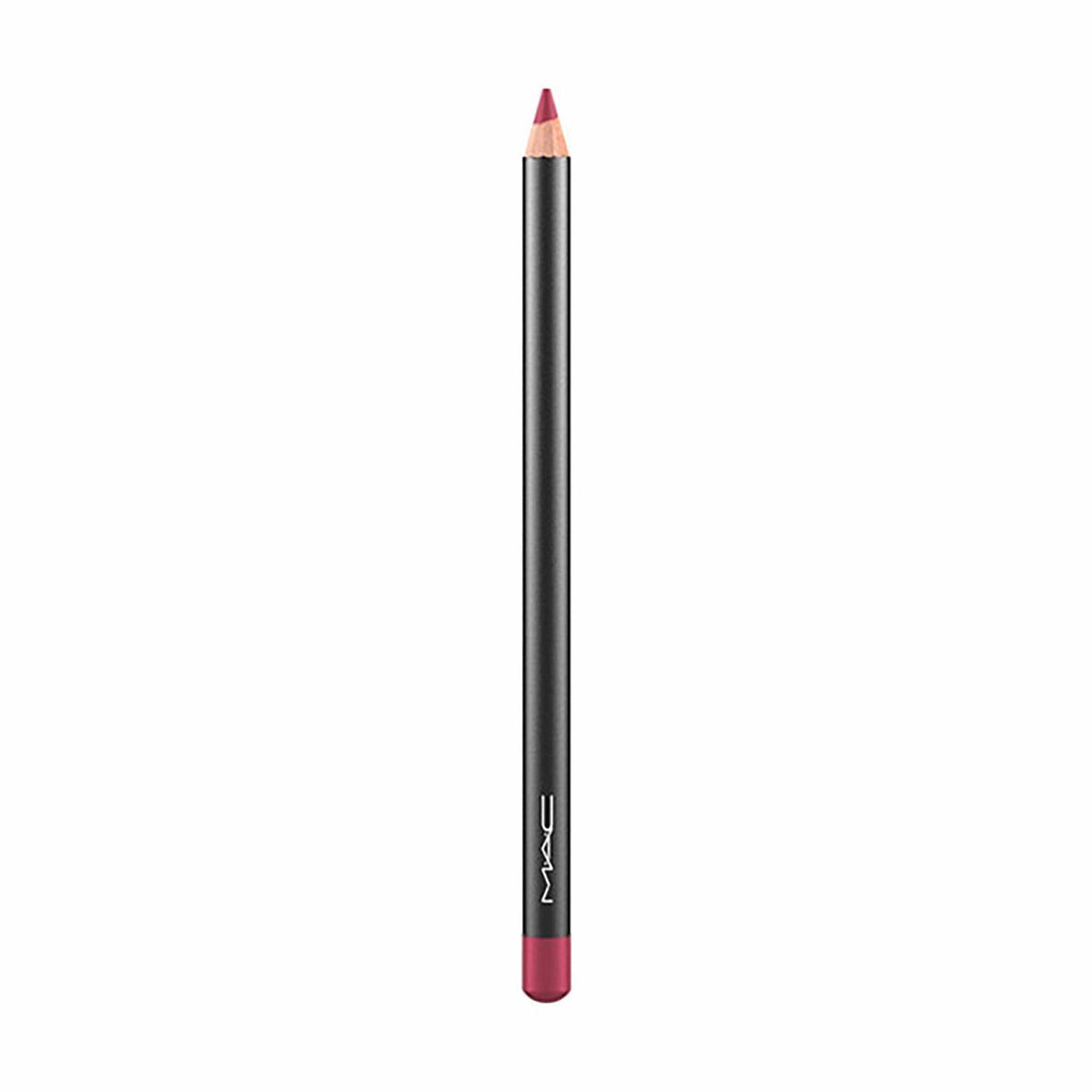 MAC Lip Pencil