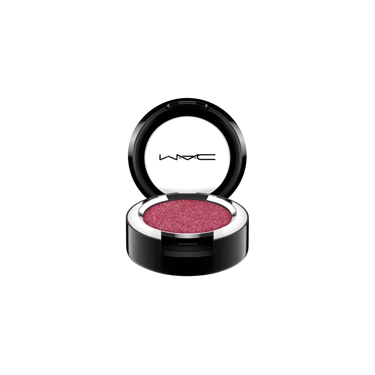 MAC Dazzleshadow Extreme Eyeshadow