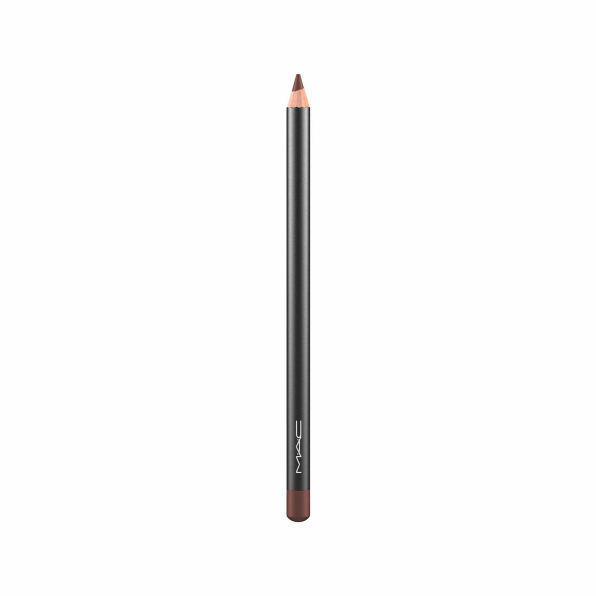 MAC Lip Pencil