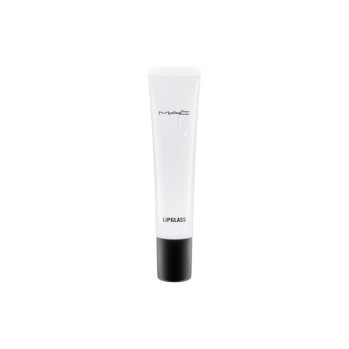 MAC Lipglass Clear