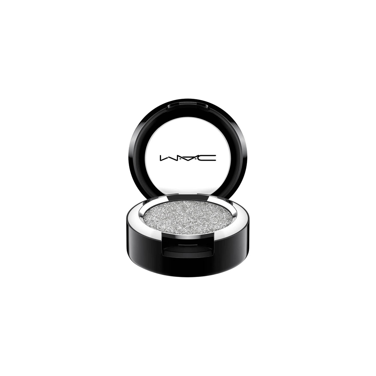 MAC Dazzleshadow Extreme Eyeshadow