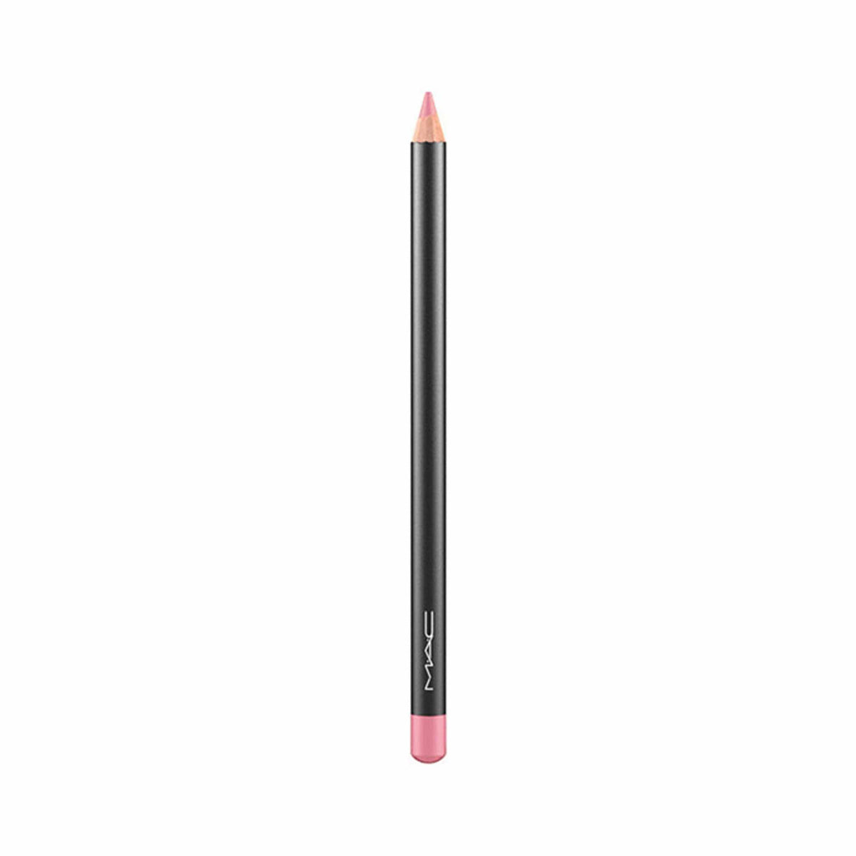 MAC Lip Pencil