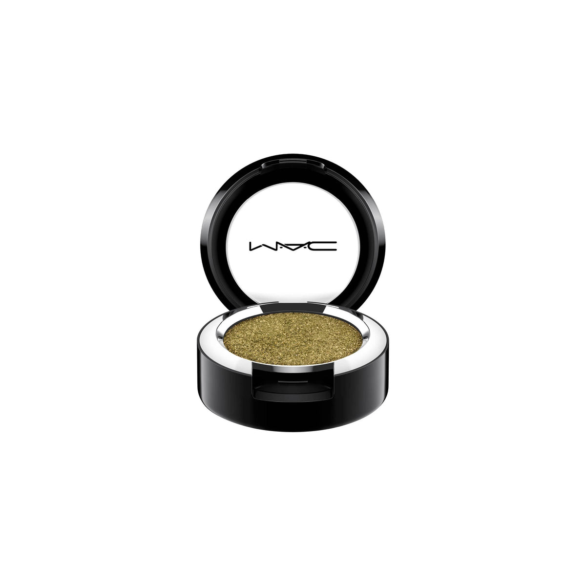 MAC Dazzleshadow Extreme Eyeshadow