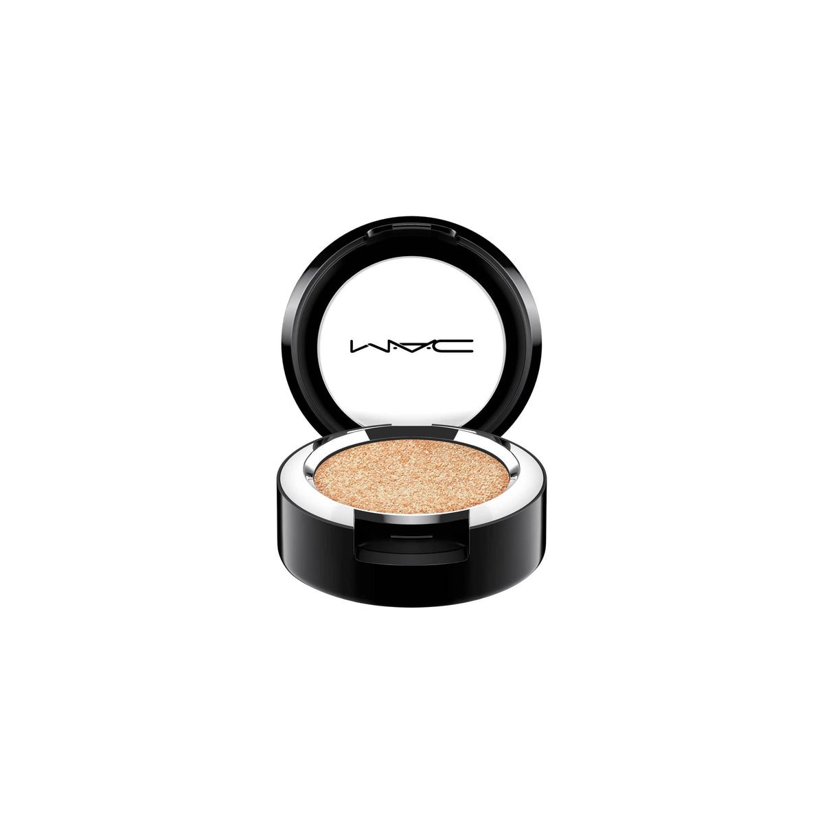 MAC Dazzleshadow Extreme Eyeshadow