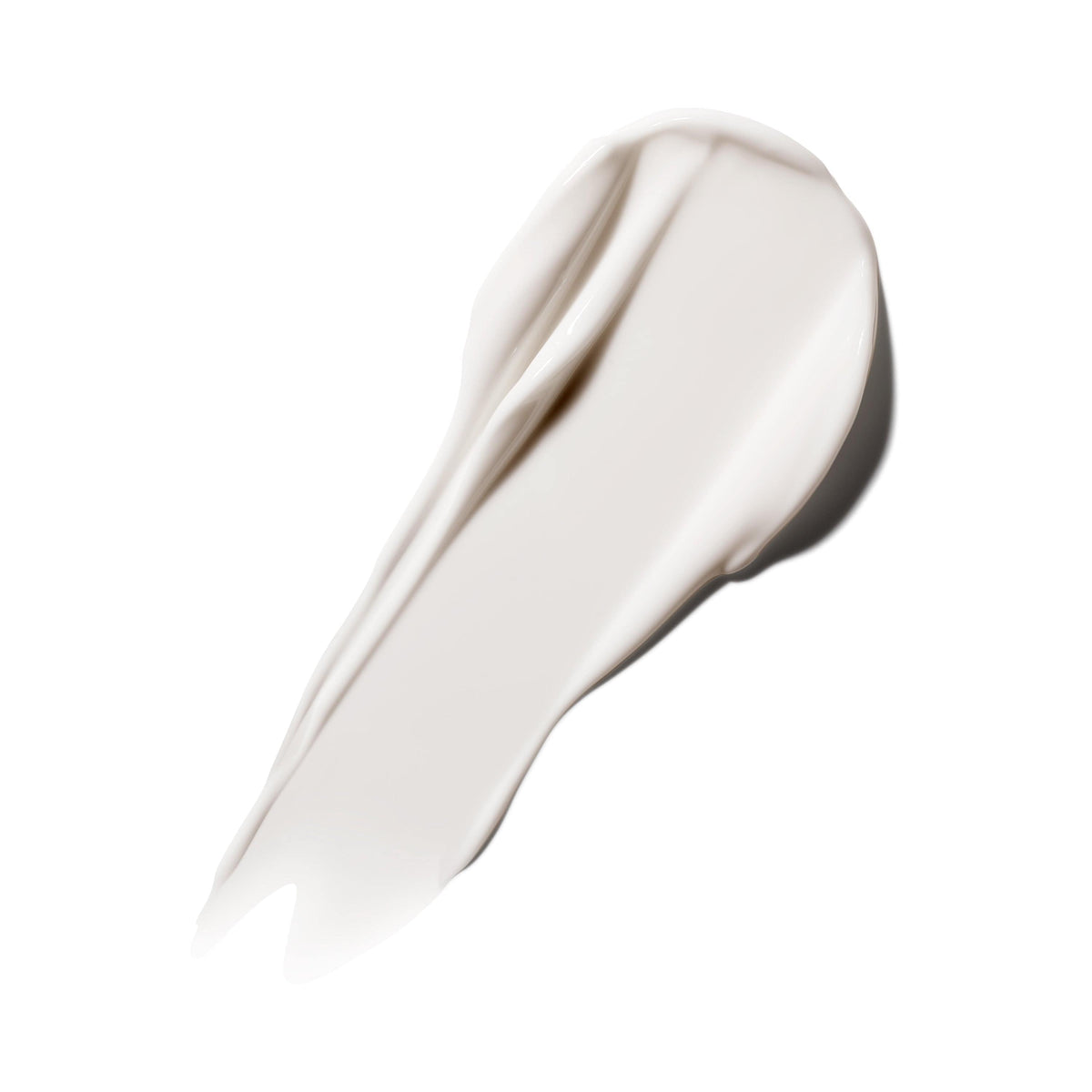 MAC Hyper Real Skincanvas Balm ™ Moisturising Cream 30ml
