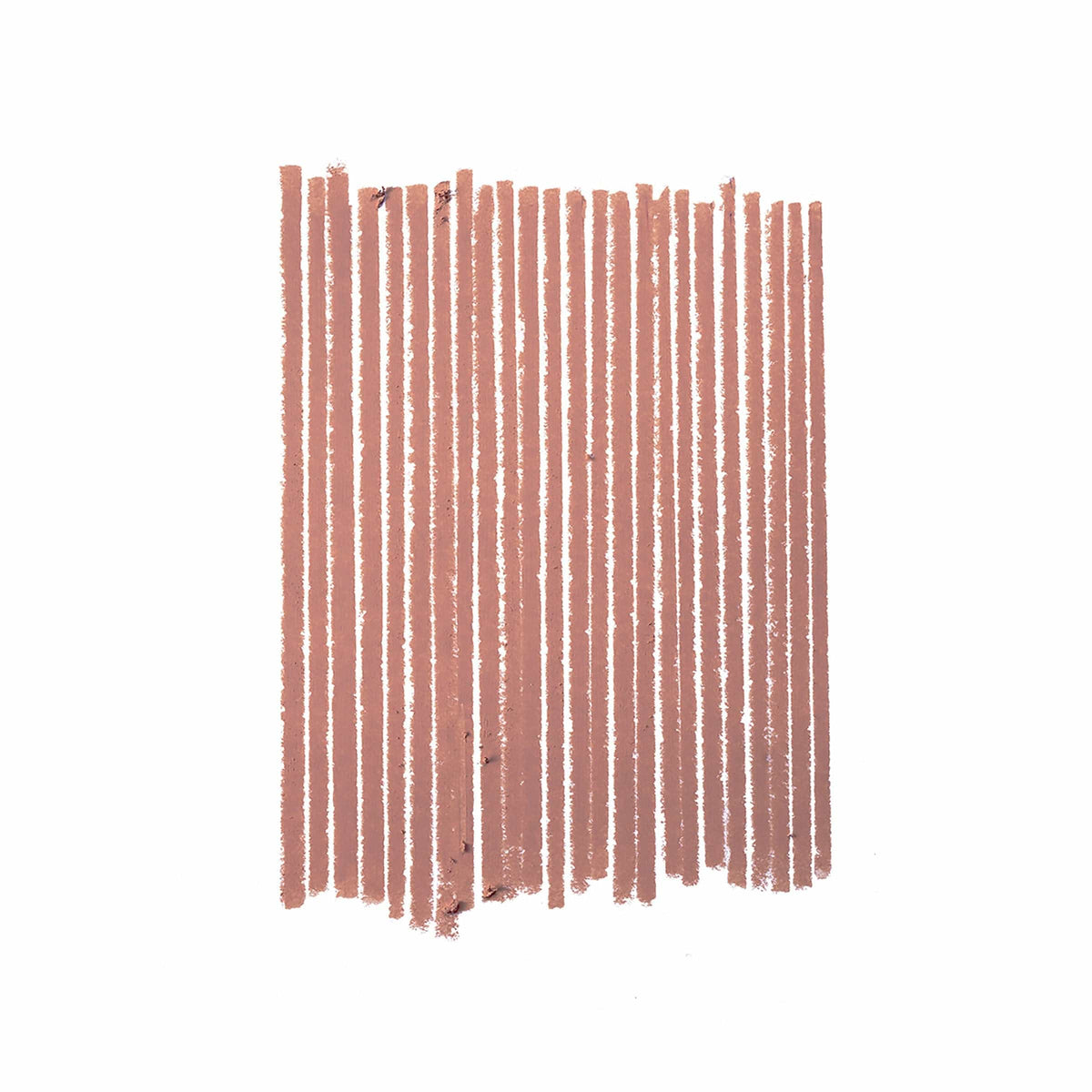 MAC Lip Pencil