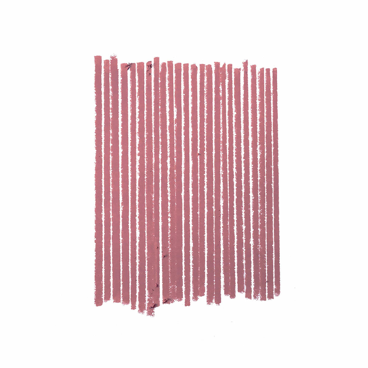 MAC Lip Pencil