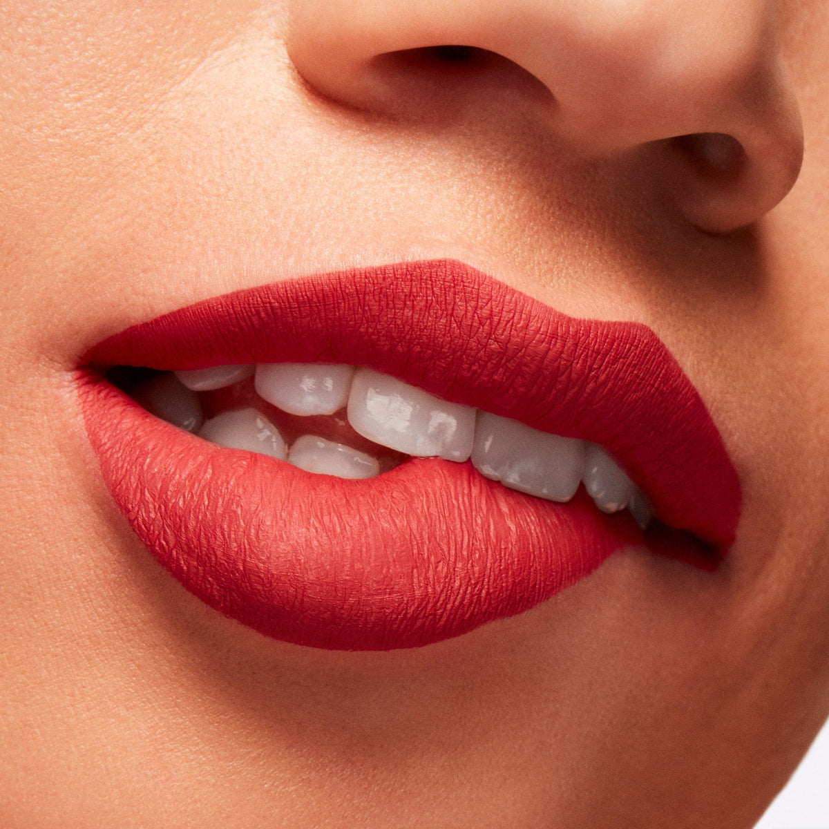 MAC Locked Kiss Ink Lipcolour