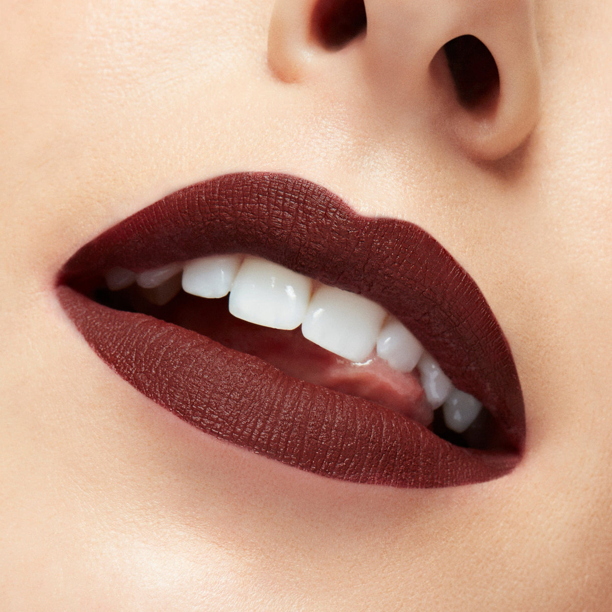 MAC Locked Kiss Ink Lipcolour