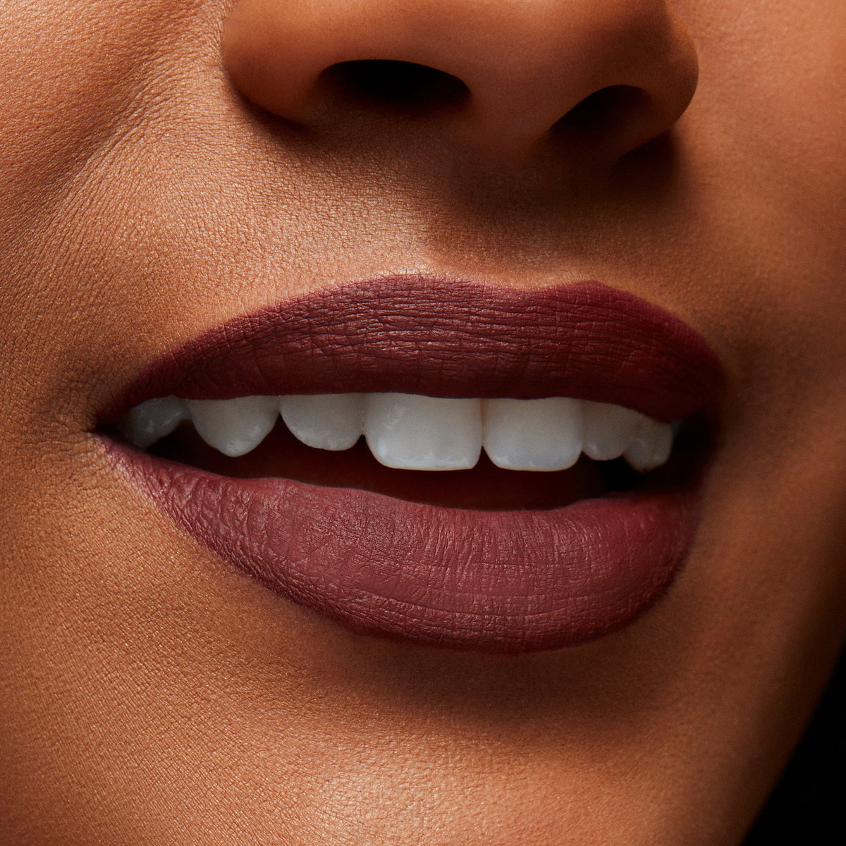 MAC Locked Kiss Ink Lipcolour