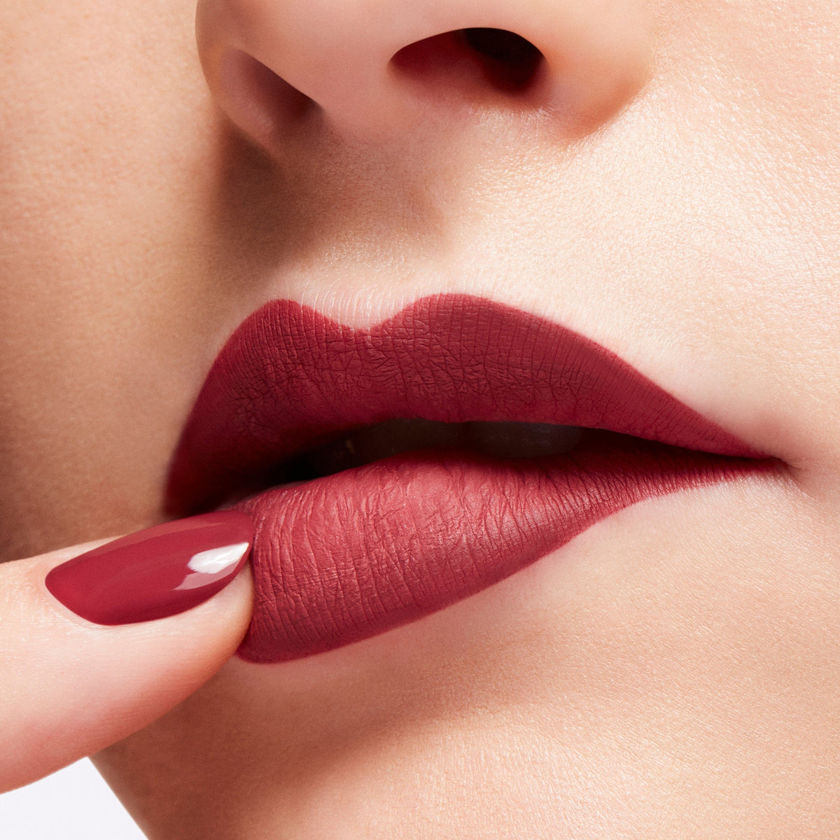 MAC Locked Kiss Ink Lipcolour
