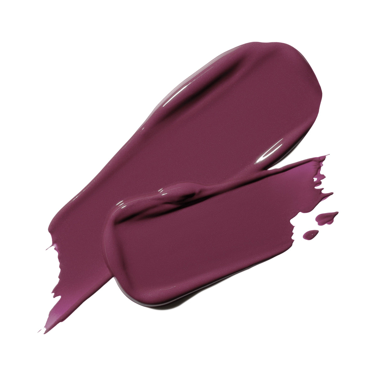 MAC Locked Kiss Ink Lipcolour