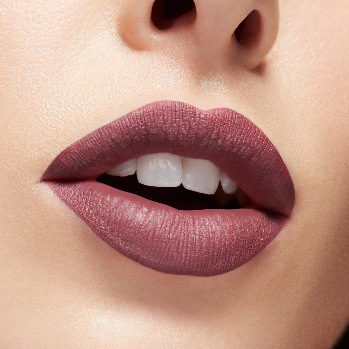 MAC Locked Kiss Ink Lipcolour