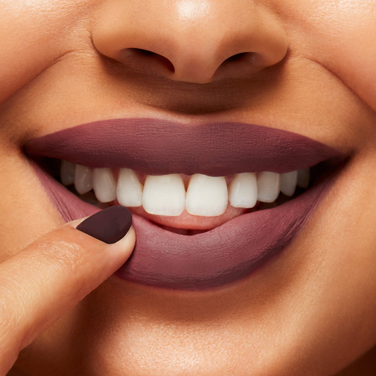 MAC Locked Kiss Ink Lipcolour