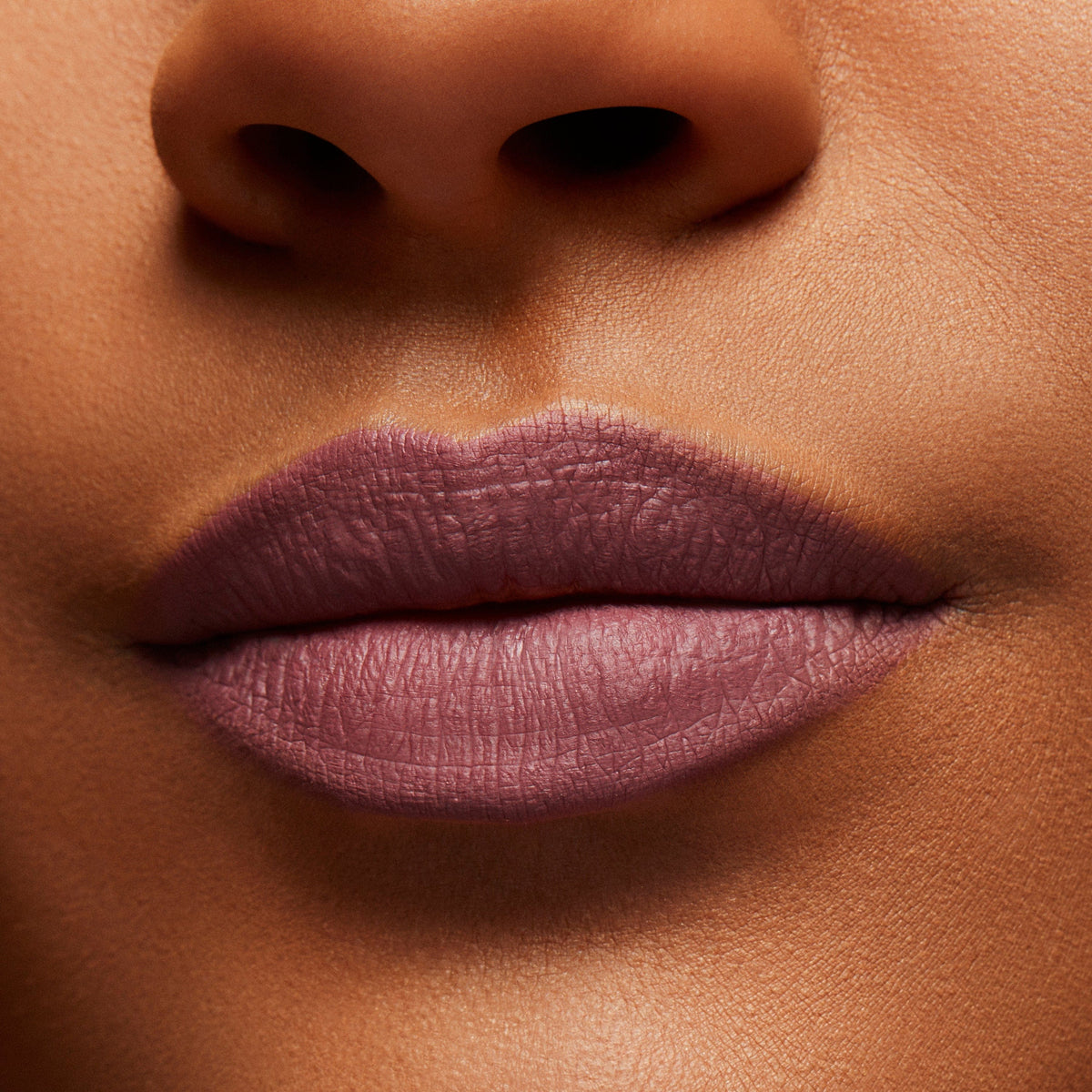 MAC Locked Kiss Ink Lipcolour