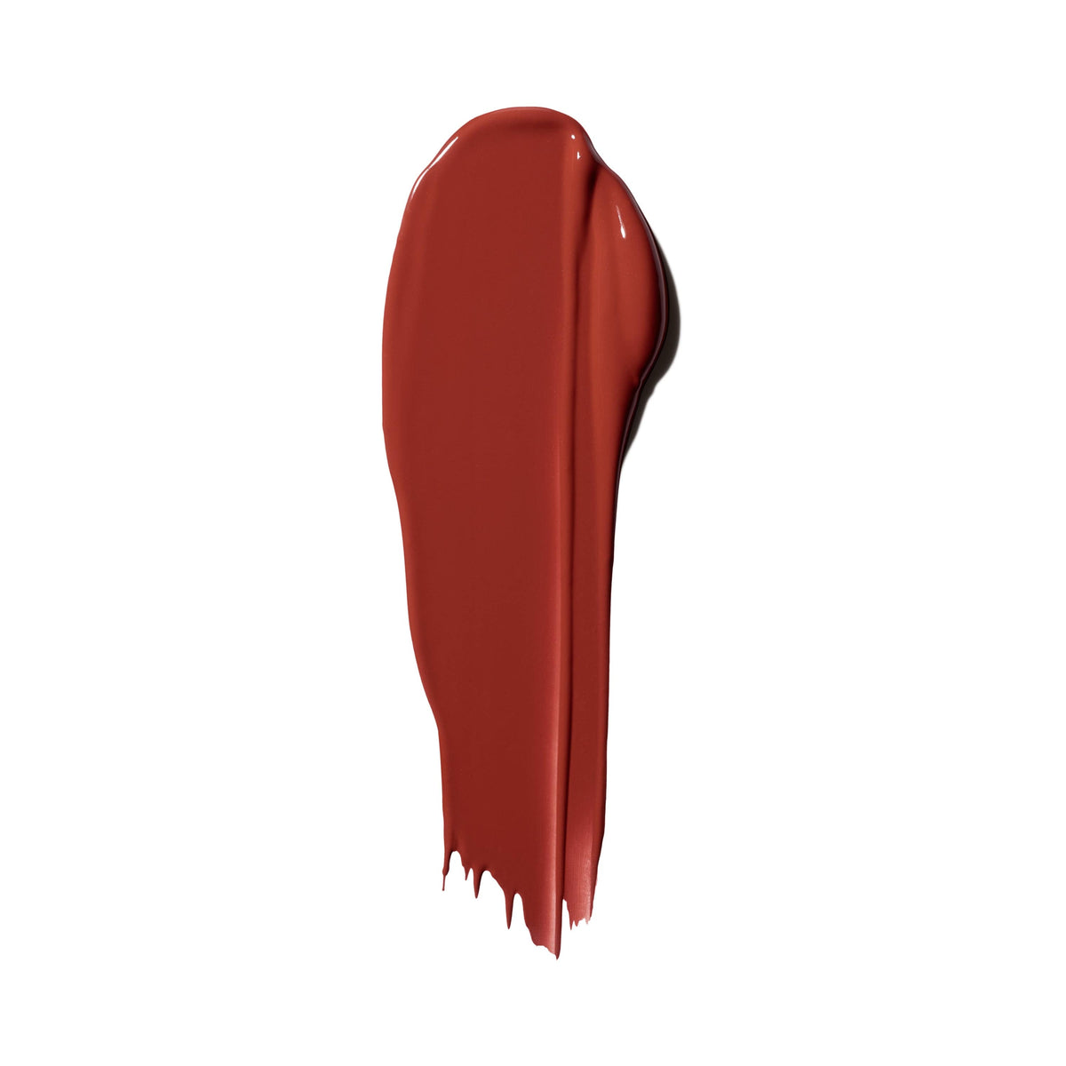 MAC Locked Kiss Ink Lipcolour