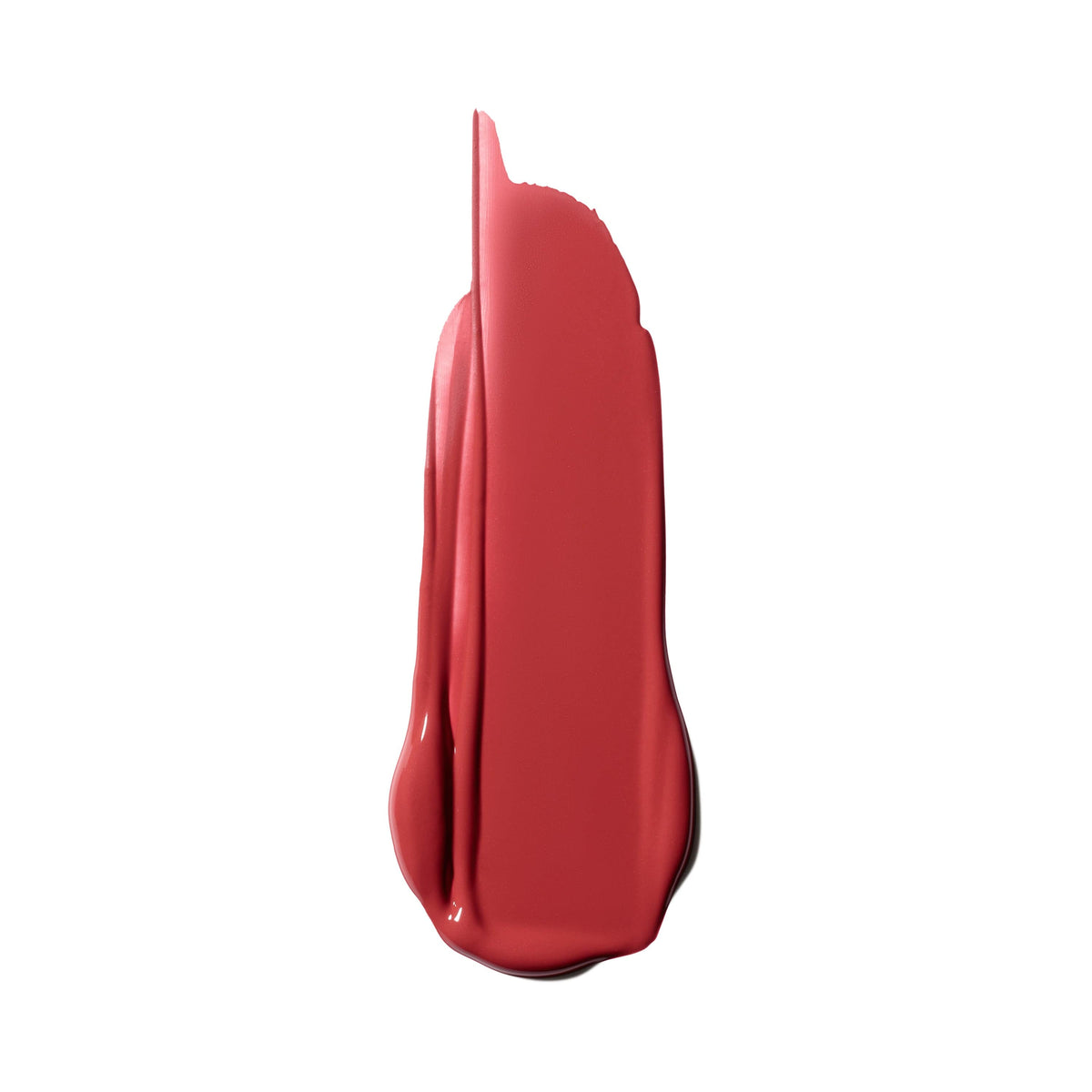 MAC Locked Kiss Ink Lipcolour