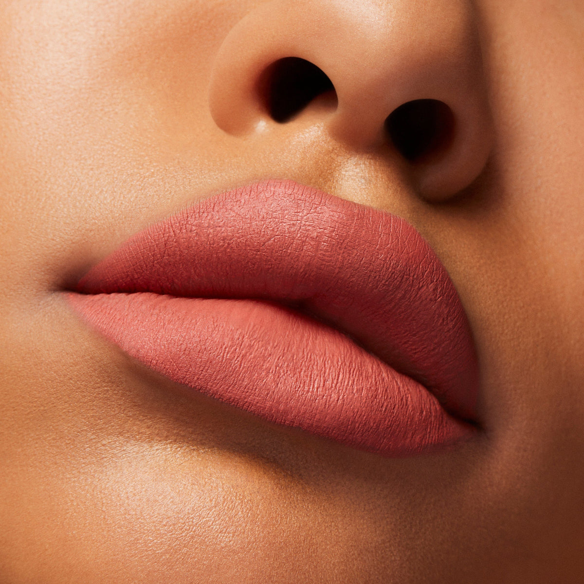 MAC Locked Kiss Ink Lipcolour